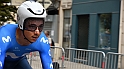 Davide FORMOLO 2